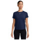 Nike Γυναικεία κοντομάνικη μπλούζα One Classic Dri-FIT